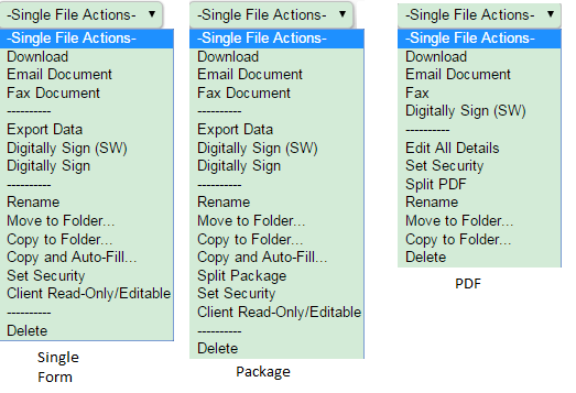 copyright formRus all rights reserved copyright formRus all rights reserved